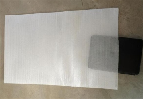 1649838455209391.jpg 珍珠棉袋.jpg