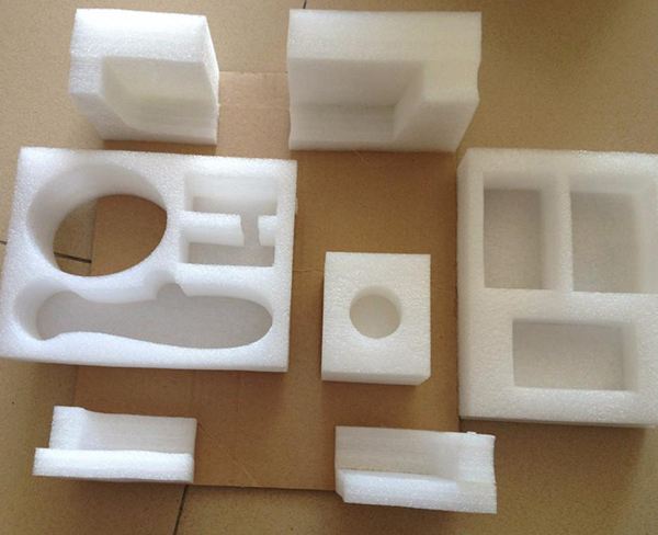 1650242581507065.jpg 44b23b3a715455a42cd982c7aad4bb93.jpg