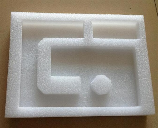 1656396460205489.jpg 珍珠棉.jpg